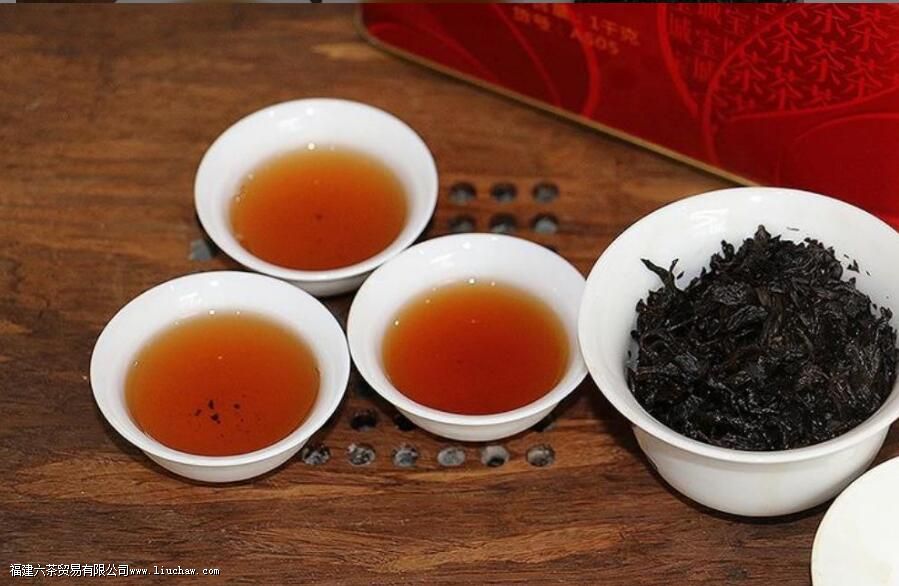 ����۲�ķ�չ����