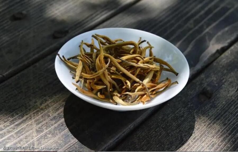 ���ѿ��ʲô��