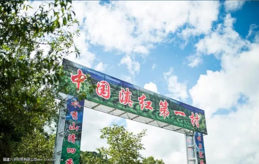 ���ѿ��ʲô��