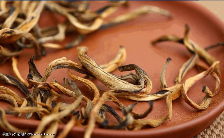 ���ѿ��ʲô��