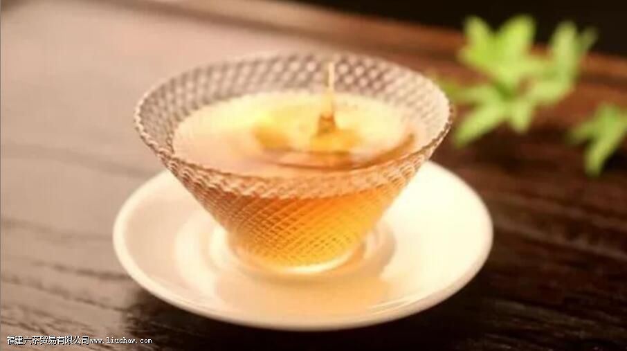 ���ѿ��ʲô��