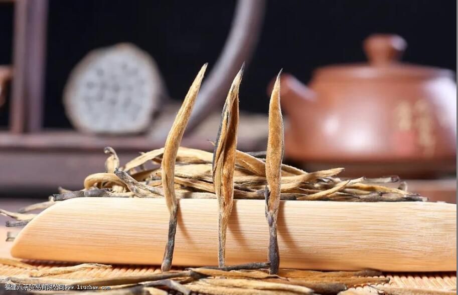 ������Ǻ���е���һ��Ʒ��