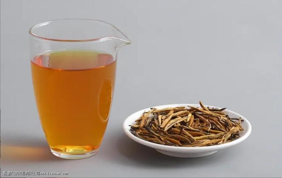 ������Ǻ���е���һ��Ʒ��