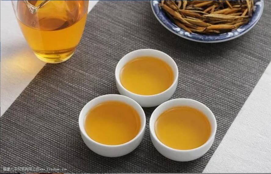 ������Ǻ���е���һ��Ʒ��