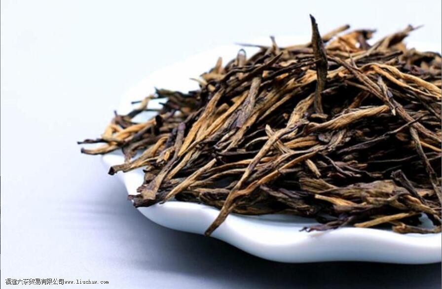 ������Ǻ���е���һ��Ʒ��