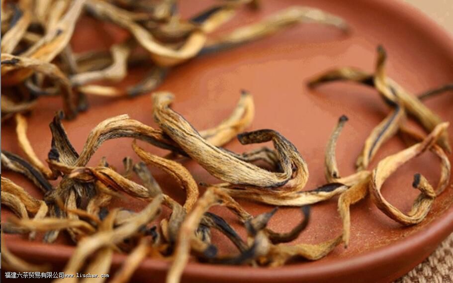 ������Ǻ���е���һ��Ʒ��