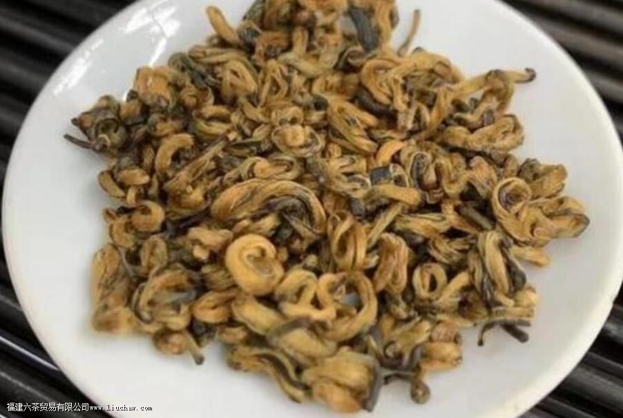 ������Ǻ���е���һ��Ʒ��