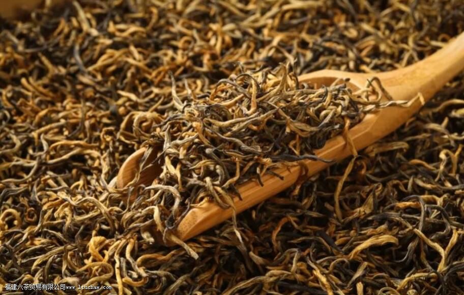 ������Ǻ���е���һ��Ʒ��