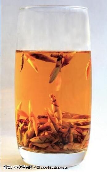 ������ӥ������