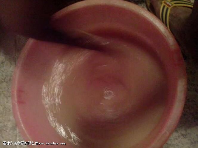 ������ӥ������