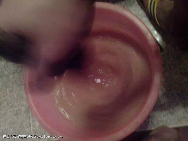 ������ӥ������