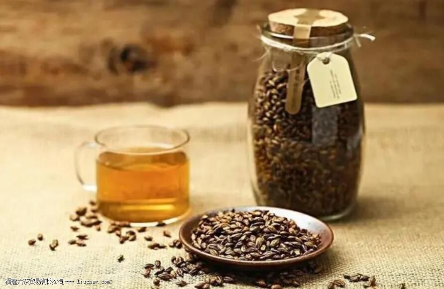 �������ʲô����