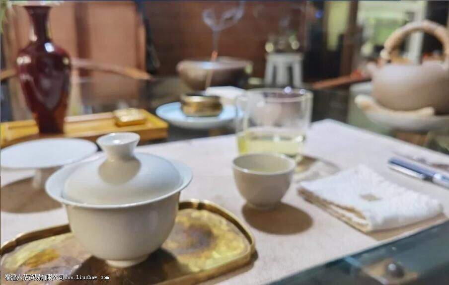 ���˶����ԺȲ裬��ôС������