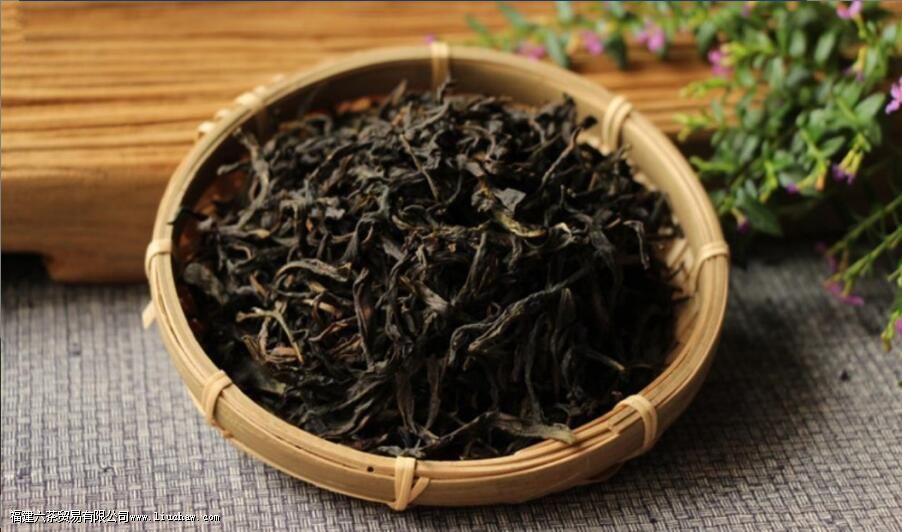 ����Ҷ����ʲô��