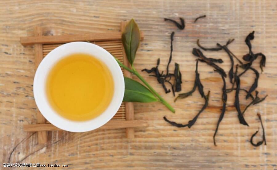 ����Ҷ����ʲô��