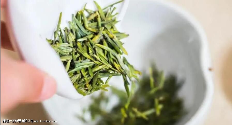 ��ѧ���ʺϺ�ʲô��