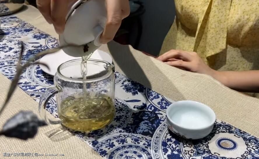 单丛茶产地哪里 单丛茶产地哪里