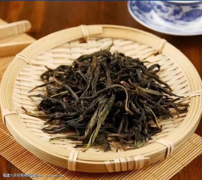 ���Բ��Ʒ������Щ