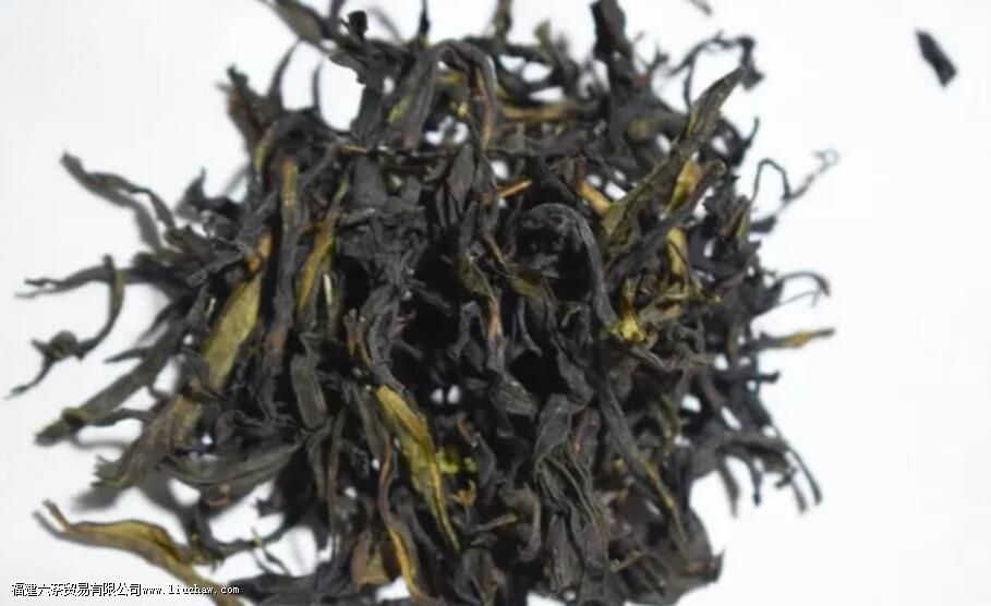 ���Բ��Ʒ������Щ