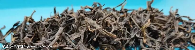 ���Բ��Ʒ������Щ