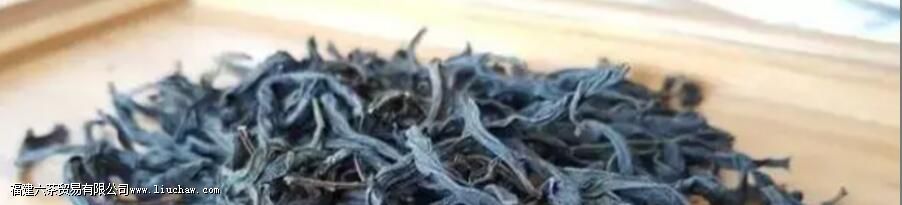 ���Բ��Ʒ������Щ