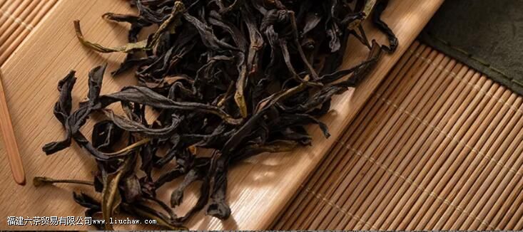 ���Բ��Ʒ������Щ