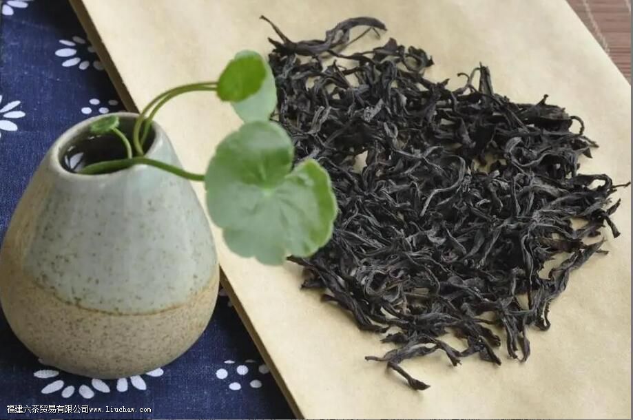 ���Բ��Ʒ������Щ