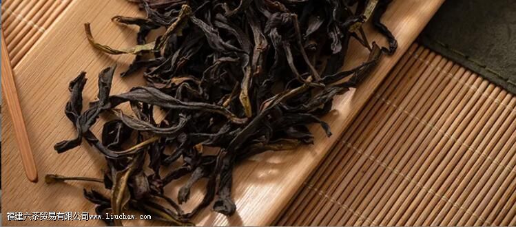 单丛茶是红茶还是绿茶 单丛茶是红茶还是绿茶