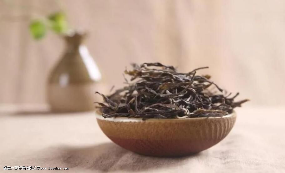 地界老寨普洱茶的特点 地界老寨普洱茶的特点