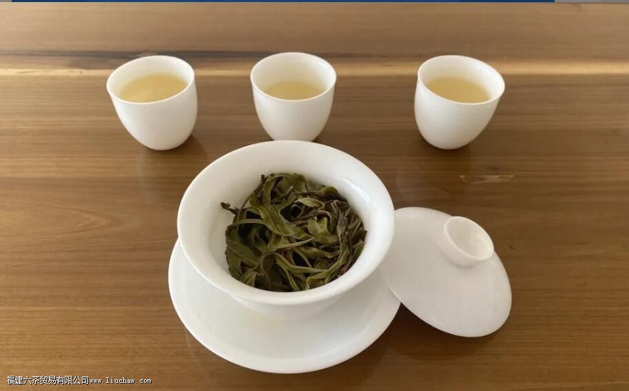 地界老寨普洱茶的特点 地界老寨普洱茶的特点