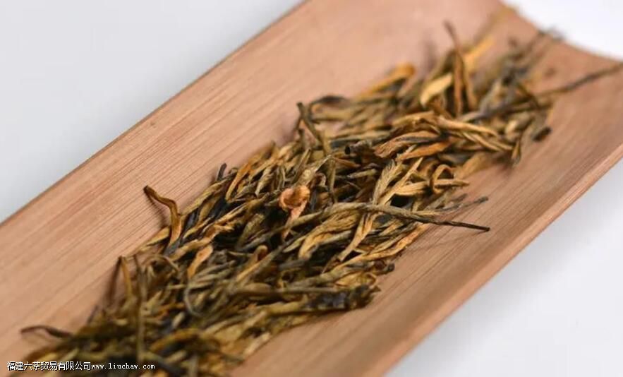 ����Ĳ���