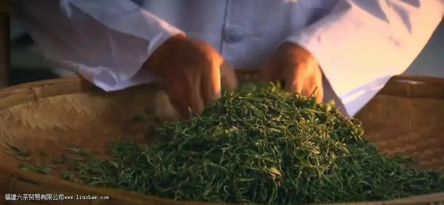 滇红茶属于什么茶 滇红茶属于什么茶