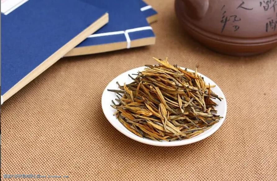 滇红茶属于什么茶 滇红茶属于什么茶