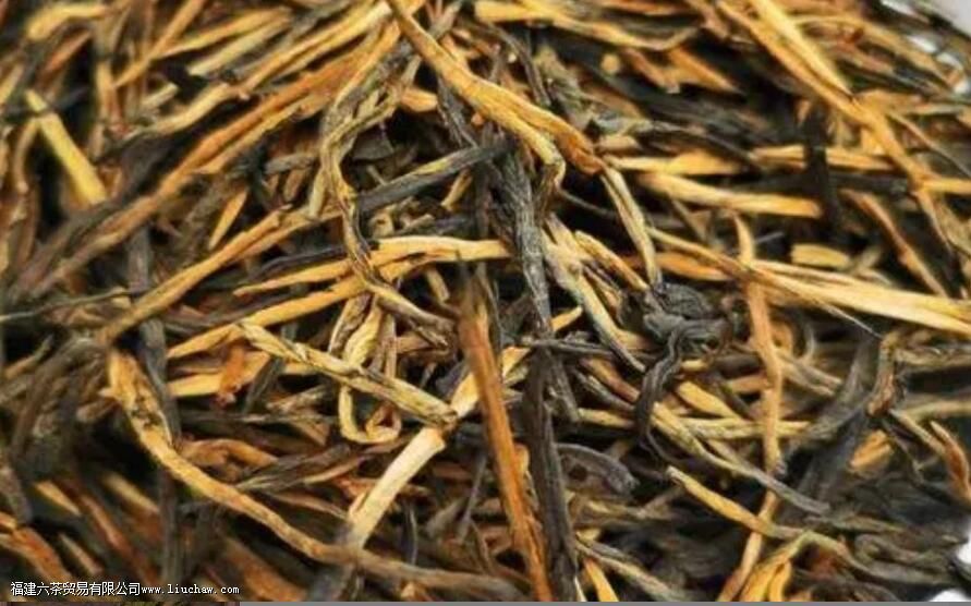 �������Ǵ���û�������