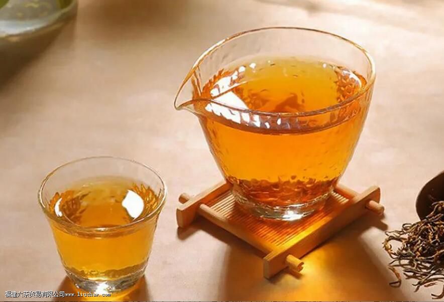 �������Ǵ���û�������