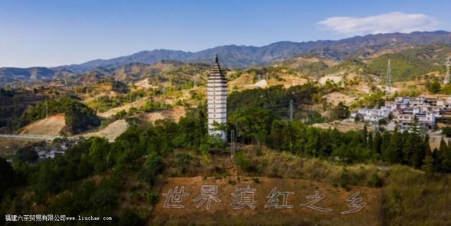 �������Ǵ���û�������