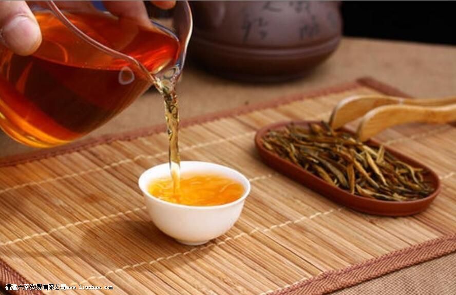 �������Ǵ���û�������