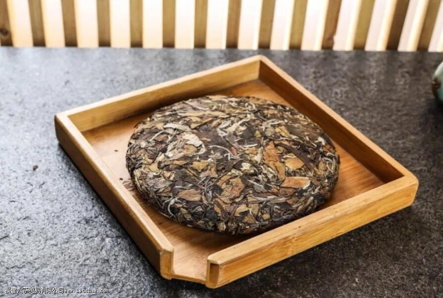 点头镇白茶特点 点头镇白茶特点