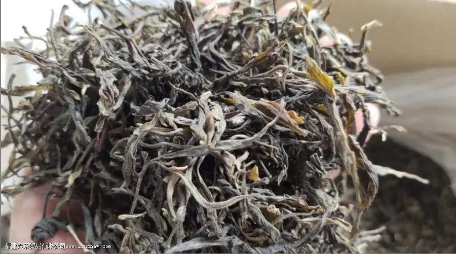 东半山有哪些茶叶 东半山有哪些茶叶