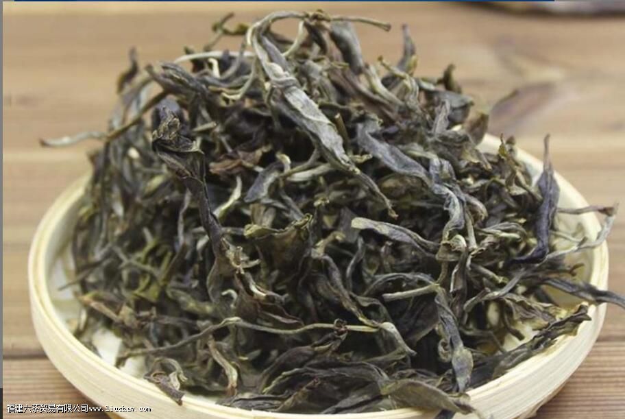 �����ն����Ʒ���ص�