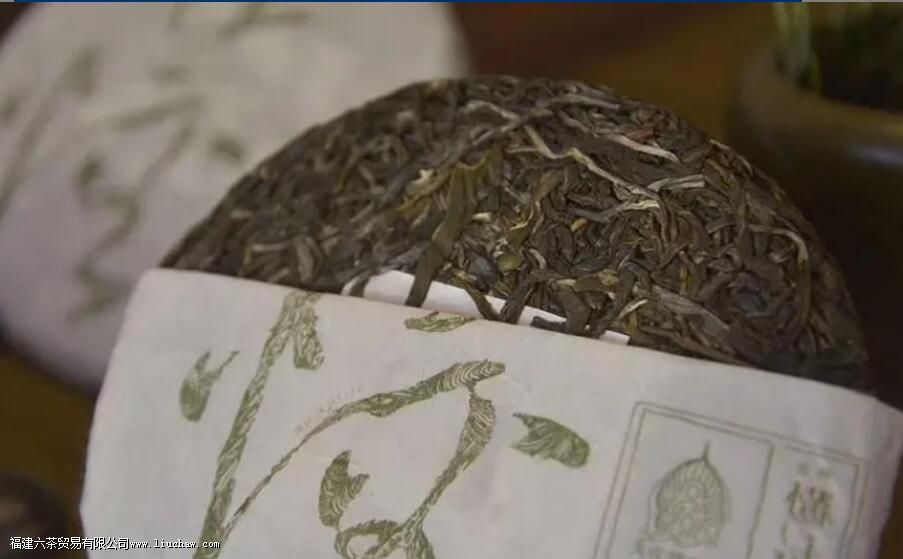 �����ն�����ص�