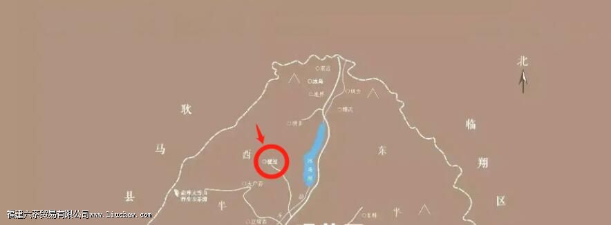 �����ն�����ص�