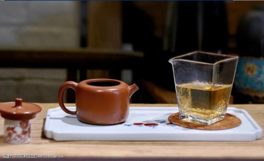 �����ն�����ص�