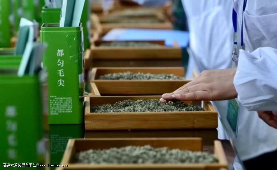 ����ë��һ����Ϊ����