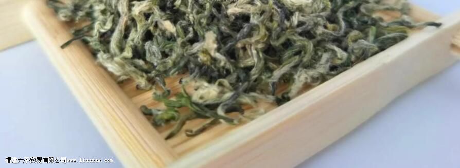 ����ë��һ����Ϊ����