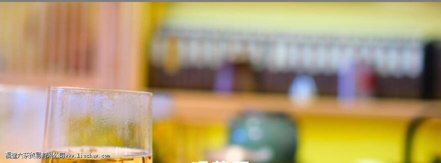 对于茶叶的一些基本知识,很多人都被流言误导了 对于茶叶的一些基本知识,很多人都被流言误导了