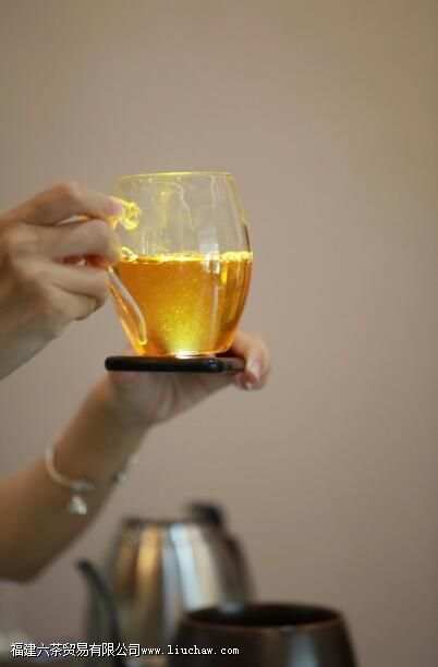 对于茶叶的一些基本知识,很多人都被流言误导了 对于茶叶的一些基本知识,很多人都被流言误导了