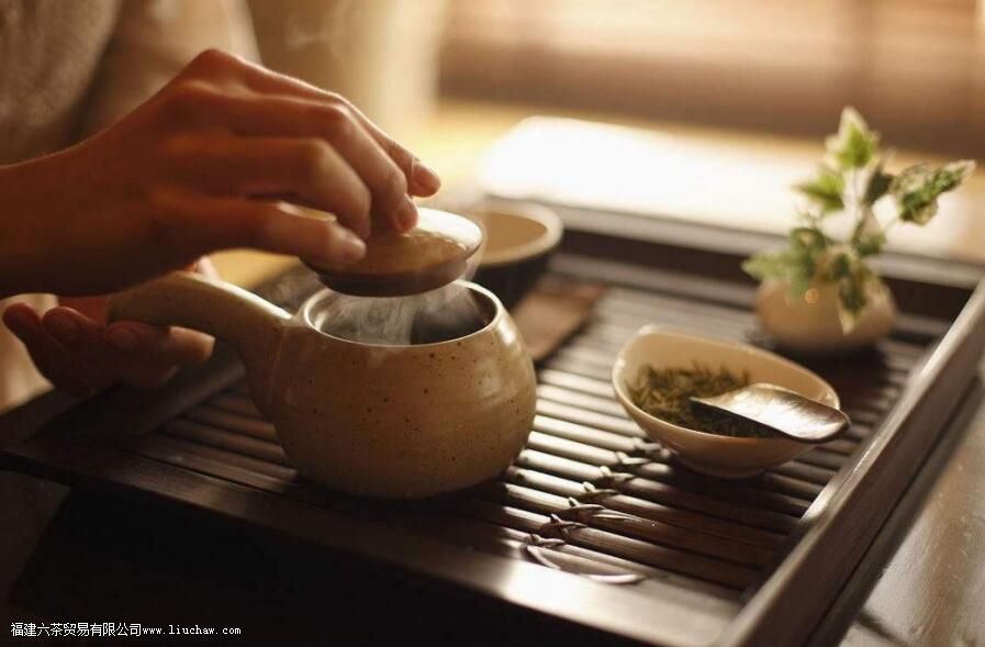 ��������Ĳ�Ҷ�������ܲ��ܳ�