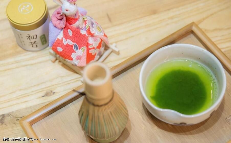 ��������Ĳ�Ҷ�������ܲ��ܳ�