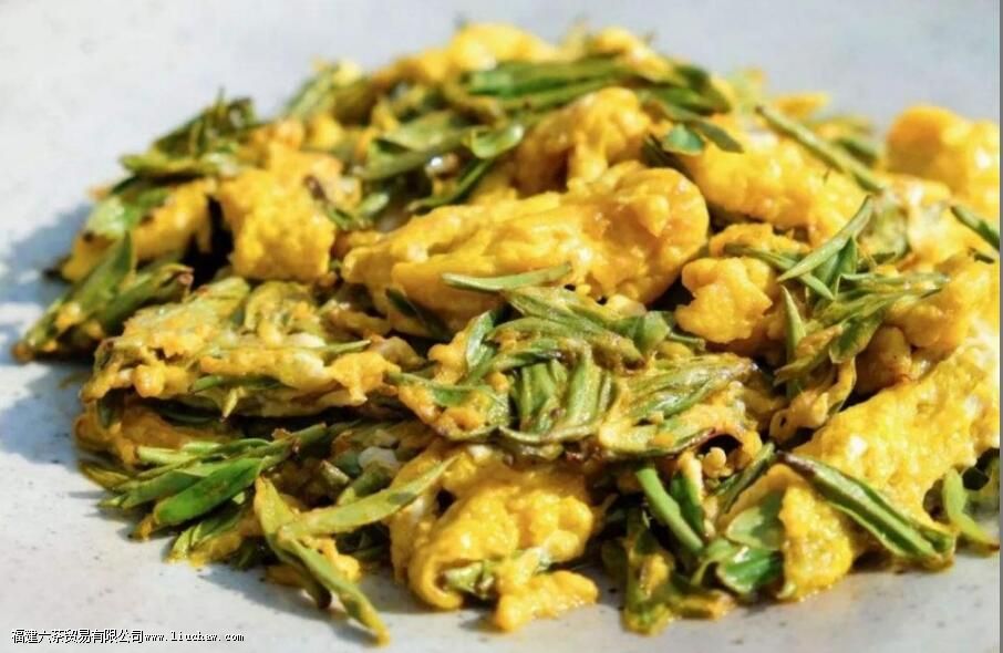 ��������Ĳ�Ҷ�������ܲ��ܳ�